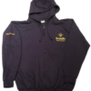 Team Cheshire: Hoodie